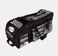 Grom Сумка для экипировки с колесами Grom MX1 Dazzle в Тюмени