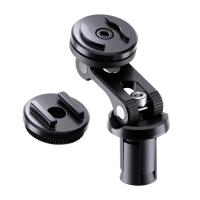 SP Connect Крепление на вынос руля Moto Stem Mount Pro SPC/SPC+ в Тюмени