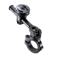 SP Connect  Крепление на руль мотоцикла Moto Mount 3D в Тюмени