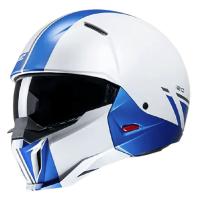 HJC Шлем i20 Batol MC2SF в Тюмени