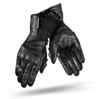 Shima Перчатки Женские GT-1 Lady WP в Тюмени