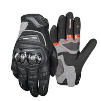 Ones Again Перчатки Keep Warm MG-08(P) black в Тюмени