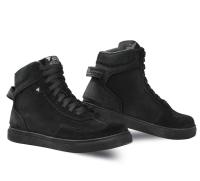 Shima Мотоботы SX-2 Evo Lady Black в Тюмени