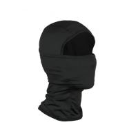 MadBull Подшлемник OS3 Cotton в Тюмени