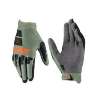 Leatt Перчатки Sub Zero 2.5 Cactus в Тюмени