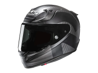 HJC Шлем RPHA12 Ottin MC5SF в Тюмени
