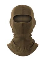 Scout Балаклава 4 season breath песочная в Тюмени