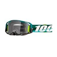 100% Очки Armatic Polarity / Clear в Тюмени