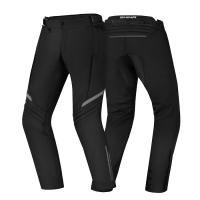 Shima Штаны Rush Men black в Тюмени