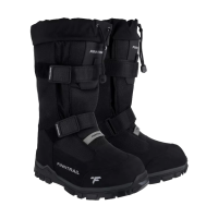 Finntrail Ботинки Touring Graphite 5230 Graphite в Тюмени