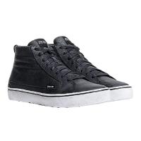 TCX Мотокеды Street 3 WP 948 Black/Black/White в Тюмени
