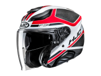 HJC Шлем F31 Ceron MC1SF в Тюмени