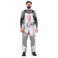 Dragonfly Штаны Expedition Camo - Grey 2024 в Тюмени