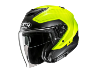 HJC Шлем i31 Tevis MC3HSF в Тюмени