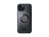 SP Connect Чехол для Iphone 15 SPC+ в Тюмени