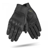 Shima Мотоперчатки Bullet 2.0 Lady black в Тюмени