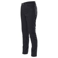 Furygan Мотоджинсы Nikita X Kevlar Черный в Тюмени