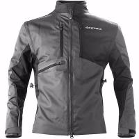 Acerbis Куртка Enduro Black/Grey в Тюмени