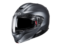 HJC Шлем RPHA91 Semi Flat Anthracite в Тюмени