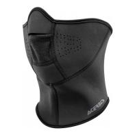 Acerbis Подшлемник-маска Kitterland Black в Тюмени