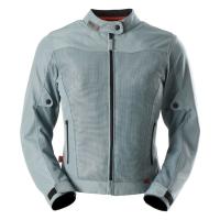 Furygan Мотокуртка женская Genesis Mistral Lady Evo 3 текстиль Голубой в Тюмени