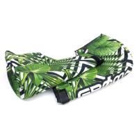 Grom Муфта на руль Tropica в Тюмени