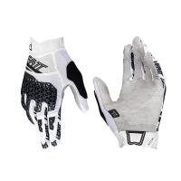 Leatt Перчатки MTB 4.0 Lite Glove White в Тюмени