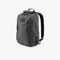  100% Рюкзак Skycap Backpack Grey Heather в Тюмени