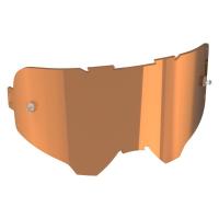Leatt Линза для очков Iriz Bronz Ultra Contrast Lens 68% в Тюмени