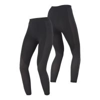 Shima Термобелье низ BaseCooler 2.0 Lady в Тюмени
