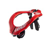 Leatt Защита шеи 3.5 Neck Brace Red в Тюмени