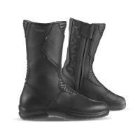 Gaerne Мотоботы женские Rose Gore-Tex Black в Тюмени
