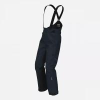 Finntrail Брюки утепленные Aspen 4622 Graphite в Тюмени