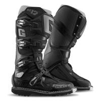 Gaerne Мотоботы SG-12 Enduro Black в Тюмени