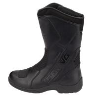 Bering Ботинки X-Tourer Black в Тюмени