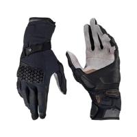 Leatt Перчатки ADV X-Flow 7.5 2026 Stealth в Тюмени