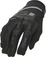 Acerbis Перчатки X-Enduro CE Black в Тюмени