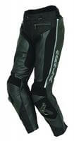 Spidi Брюки TEKER PRO TROUSERS Black в Тюмени