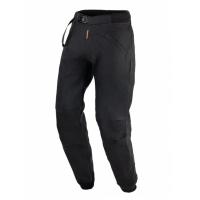 Starks EF56 Мотоштаны Rlxpants Чёрный в Тюмени
