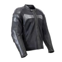 Hyperlook Куртка Monza в Тюмени