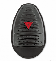 Dainese Защита спины Wave D1 G2 N в Тюмени