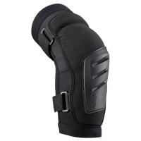 IXS Налокотники Carve Evo+ Race Black в Тюмени