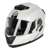 Acerbis Шлем Serel 22-06 White в Тюмени