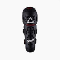 Leatt Наколенники 1.5 Mini V26 Black в Тюмени