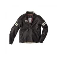 Spidi Куртка Vintage Brown/Ice в Тюмени