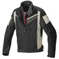 Spidi Куртка Breezy Net H2Out Sand в Тюмени