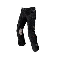 Leatt Мотоштаны ADV MultiTour 5.5 Women 2026 Stealth в Тюмени