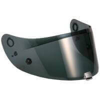 HJC визор HJ26 черный (tear-off pin) RPHA11/RPHA70 в Тюмени