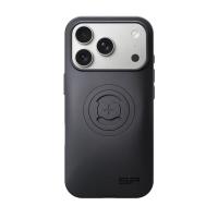 SP Connect Чехол для Iphone 17 Pro SPC+ в Тюмени