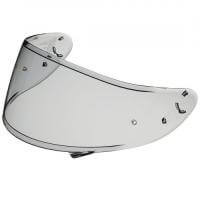 Shoei Визор CWR-1PN MSMO Mellow Smoke в Тюмени